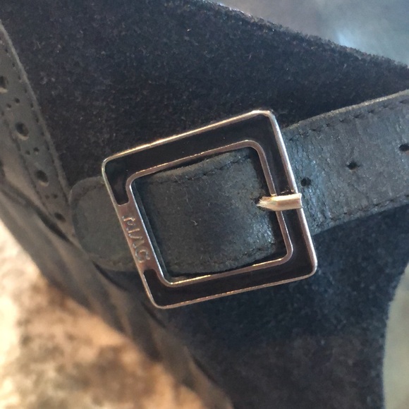 Mag women’s heels size 41 - Picture 2 of 8